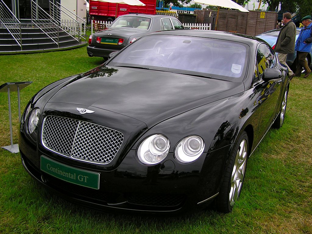 bentley_continental_gt_priceless