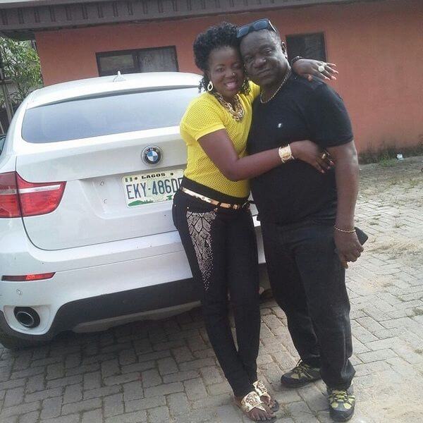 john-okafor-BMW-X6