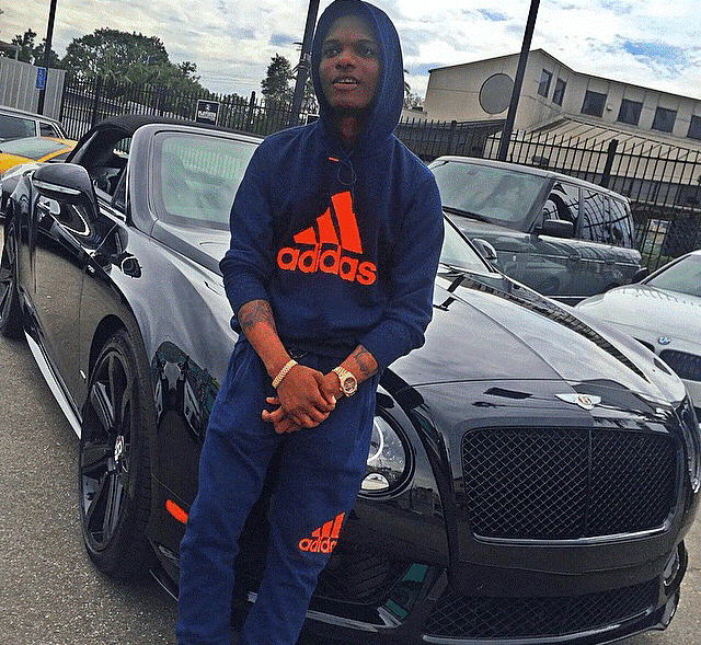 Wizkid Bentley Continental GT Speed Convertible.jpg