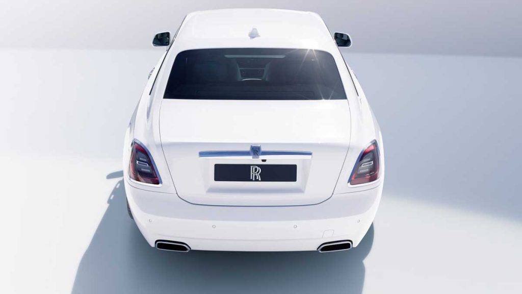 new-rolls-royce-ghost-2020