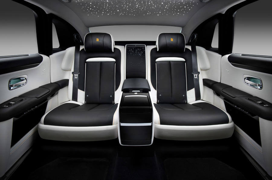 rolls-royce-ghost-extended-interior carmart