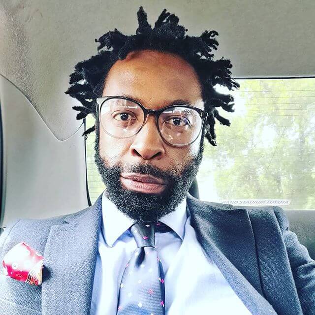 Dj SBU