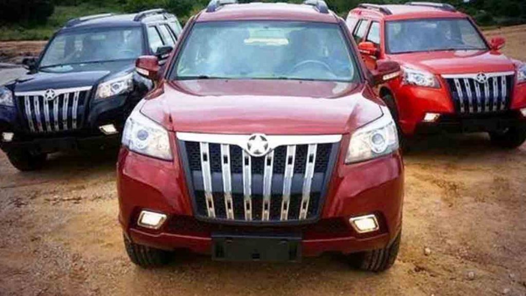 Kantanka