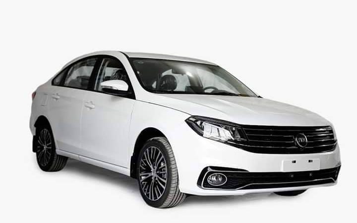 IVM Caris Sleek Sporty And Modern