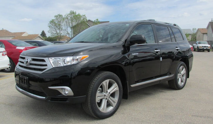 2013 Toyota Highlander in Nigeria .jpg