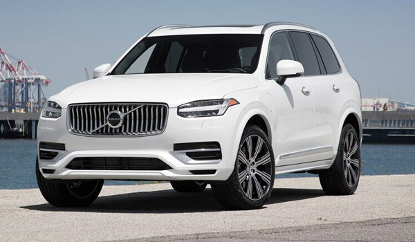 volvo-xc90