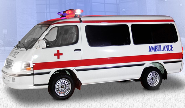 Price-Of-The-IVM-Ambulance-5000c