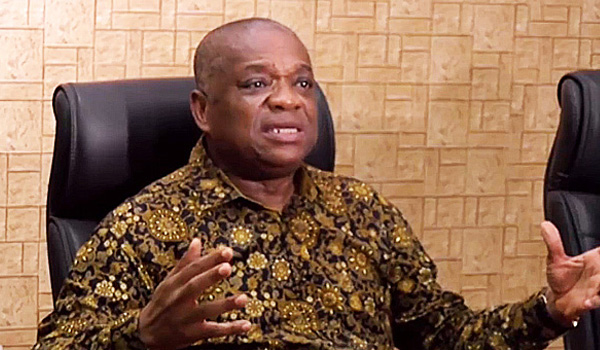 orji uzor kalu