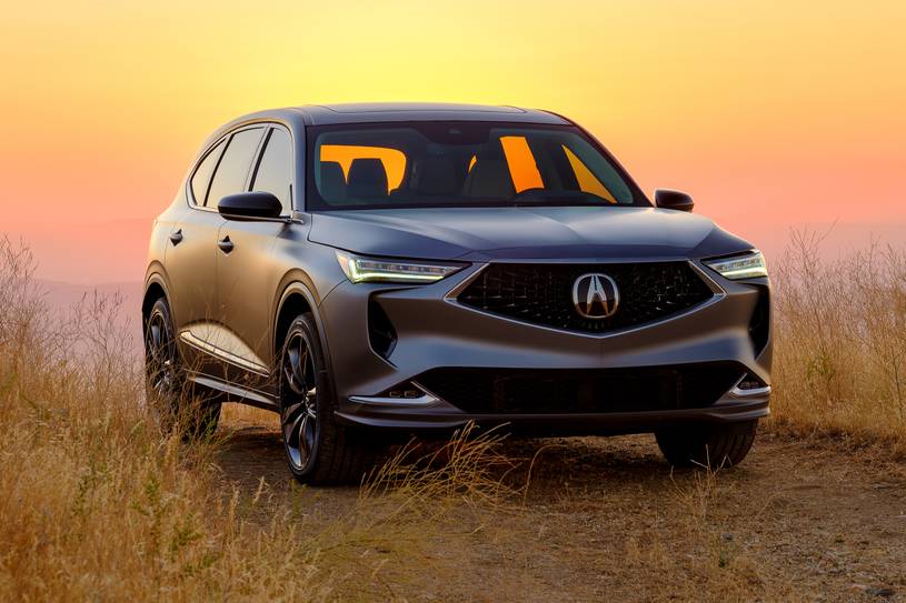 2022_acura_mdx_4dr-suv