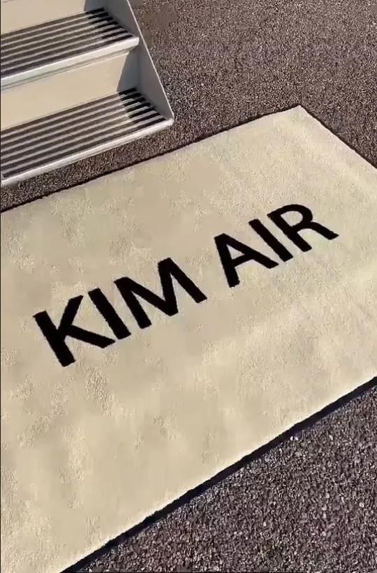 The G650ER kim-kardashian