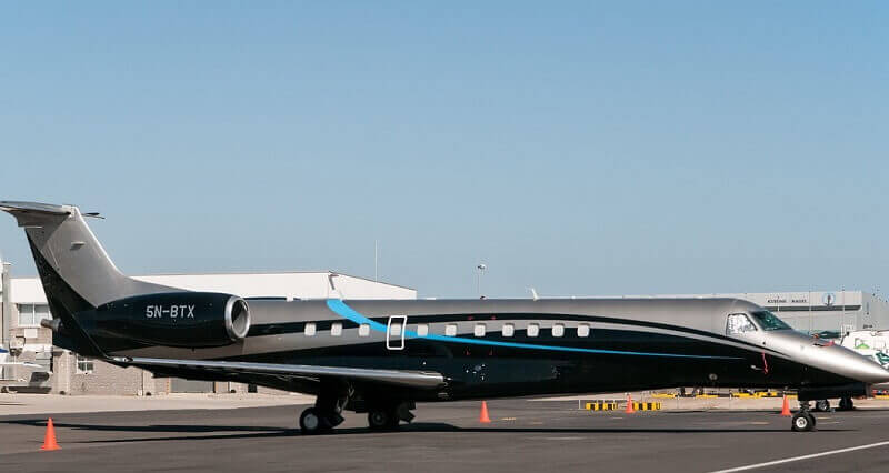 Obi-Cubana-Jet-Embraer-ERJ-145MP