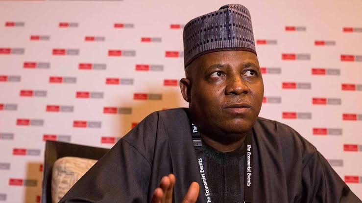 Kashim Shettima Net Worth