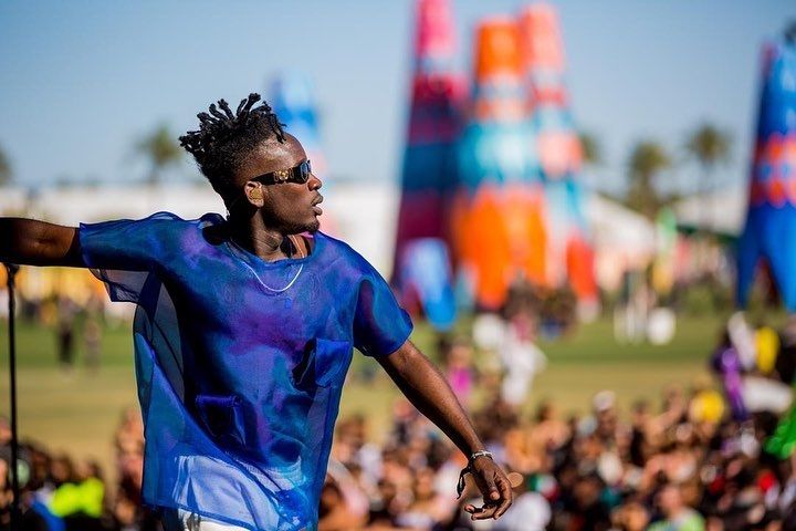 Mr-Eazi-Coachella-Performance