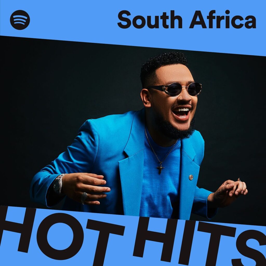 AKA worldwide