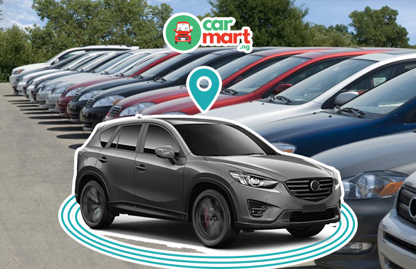 5 Best Car Tracking Companies In Ghana