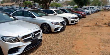 Buy A Car And Pay In Monthly Installment Guide In Nigeria