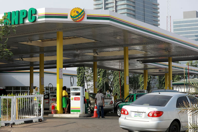 Tips For Car Owners Dealing with Fuel Hike in Nigeria