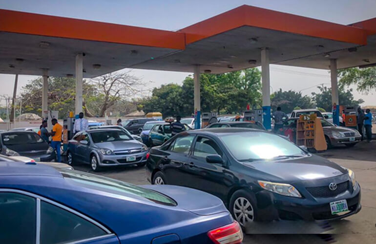 Fuel is Now Expensive, Here Are 8 Easy Ways to Make Your Fuel Last and Save Money