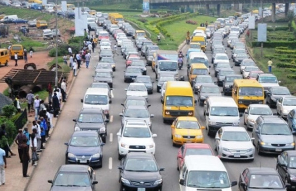 How-To-Start-A-Successful-Transportation-Business-In-Nigeria