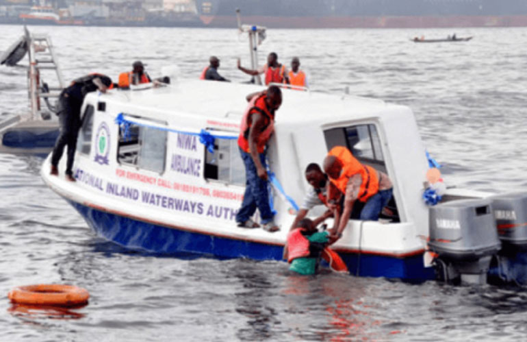 No More Night Trips As LASG Bans Boat Operation Beyond 7 PM To Prevent Accidents