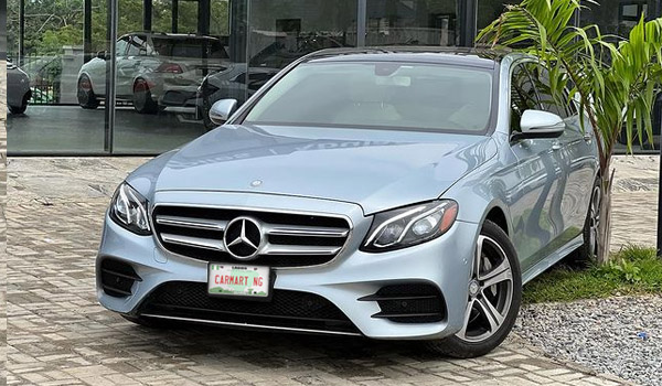 Price Of 2018 Mercedes Benz E400 Reviews And Buying Guide