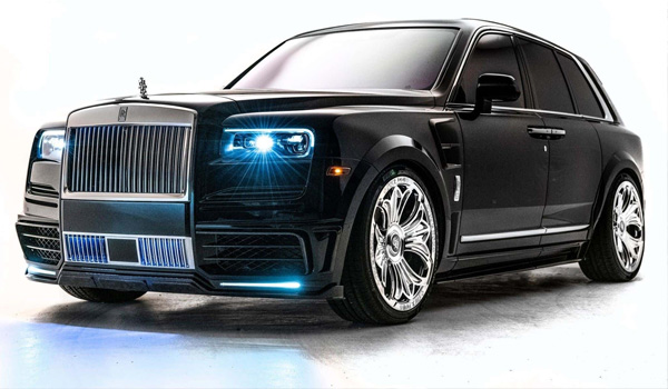 Price-Of-Rolls-Royce-Cullinan-In-Nigeria-Reviews-And-Buying-Guide