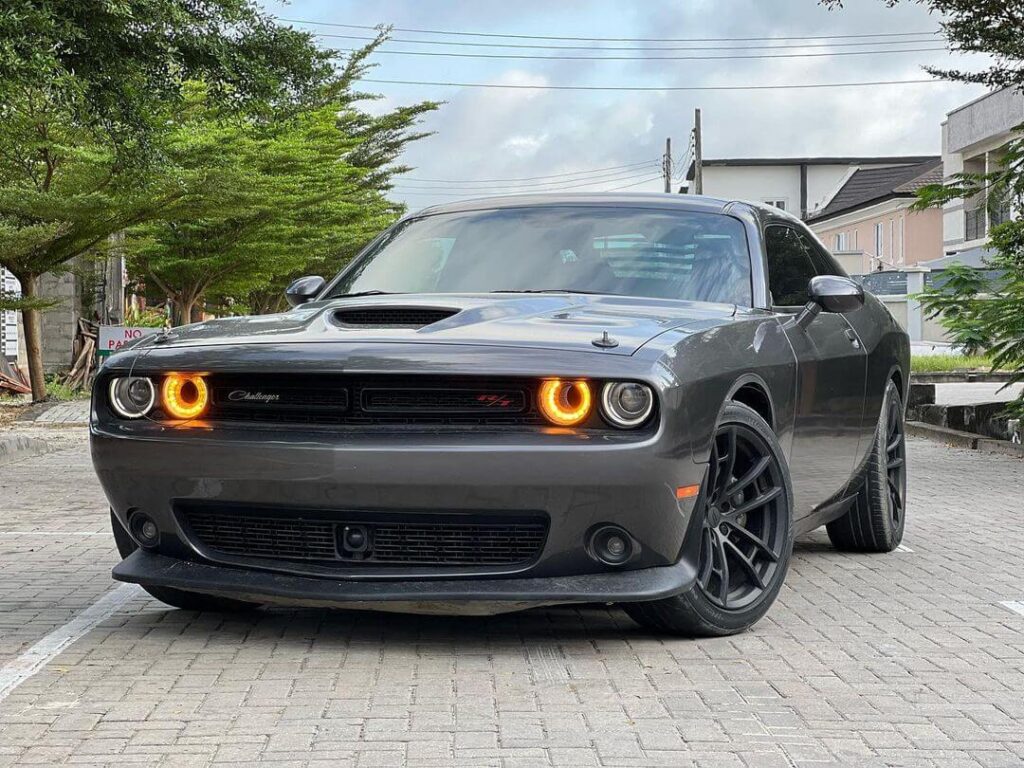 2020-Dodge-Challenger-RT-Scat-Pack