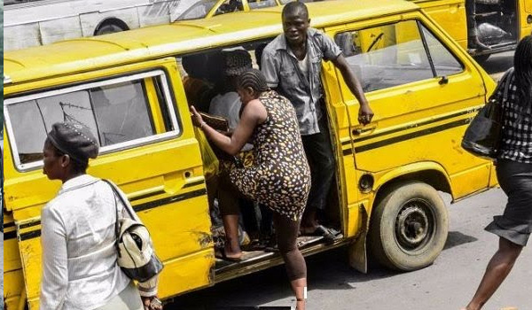 Simple Safety Tips For Anyone Using Lagos Buses