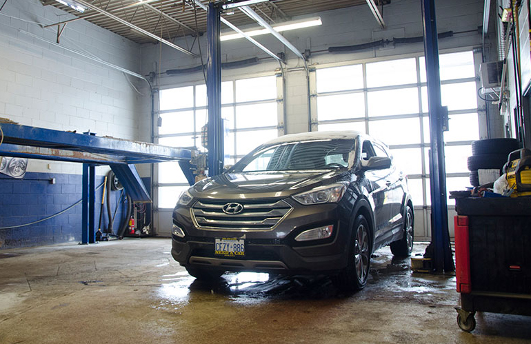 Stop Doing These 9 Things If You Don’t Want to be Spending Money at the Mechanic