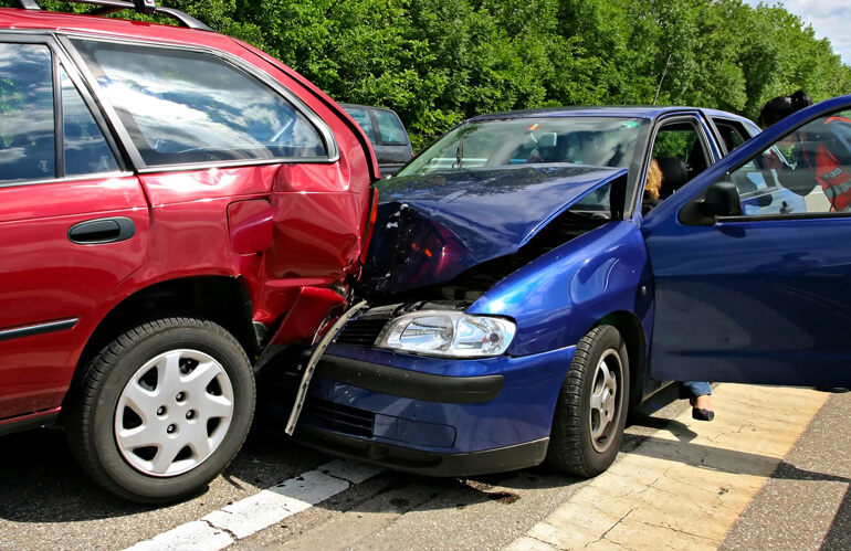 The Importance of Car Insurance for Nigerian Drivers