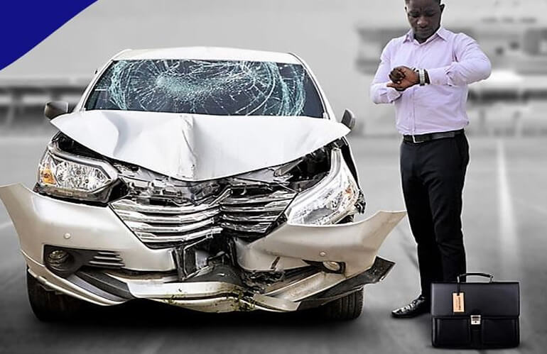 Tips for Reducing Car Insurance Premiums in Nigeria