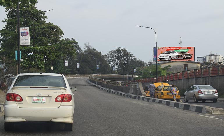 What Does it Mean As Lagos to observe the first 'Car Free Day' on Sunday