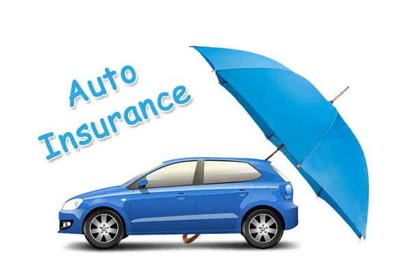 What Is Auto Insurance