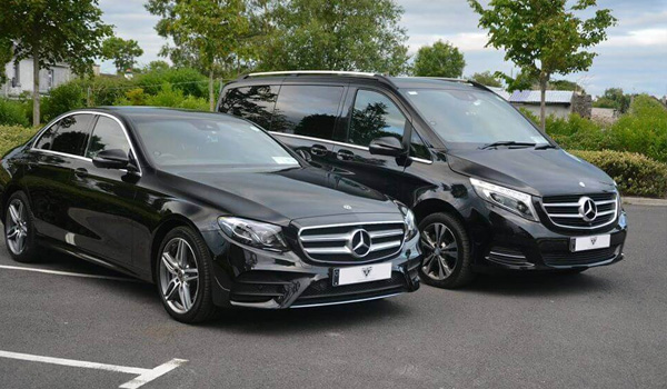 What Is The Difference Between A Driver And Chauffeur