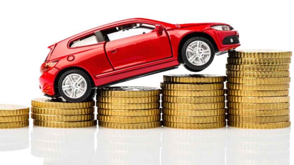 Best methods to save money for your first car in Nigeria