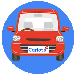 Carmart Blog